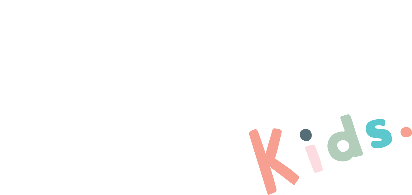 The Deck Kids Logo